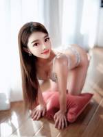 ロゼ★圧倒的なレベルのサービス(19)