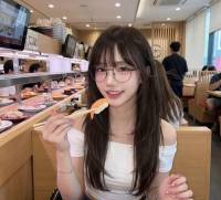 18才べべ★キュート148cm(18)