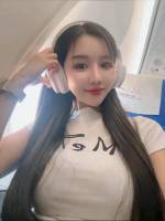 ジョイ★イチャ楽しすぎる時間！(19)