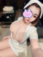 メイ★18才美少女日本初新人(18)