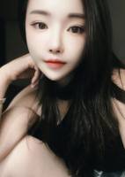 エンジェル★美形新人入店！！(19)