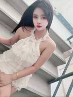 あいか★驚バストIカップ(19)