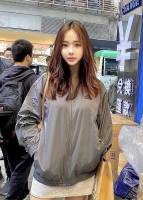 ベッティ★美脚美巨乳美貌◎性格(19)