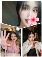 １０日間限定エッチな女の子３人()