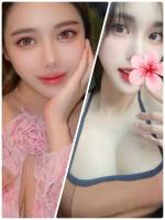 マリアベッティ３P()