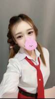 18才べべ★キュート148cm(18)