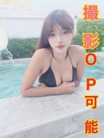 さら★ 動画撮影ＯＰ可能(19)