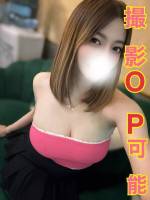 なび★動画撮影OP可能(19)