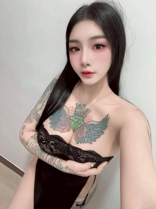 ニュース画像