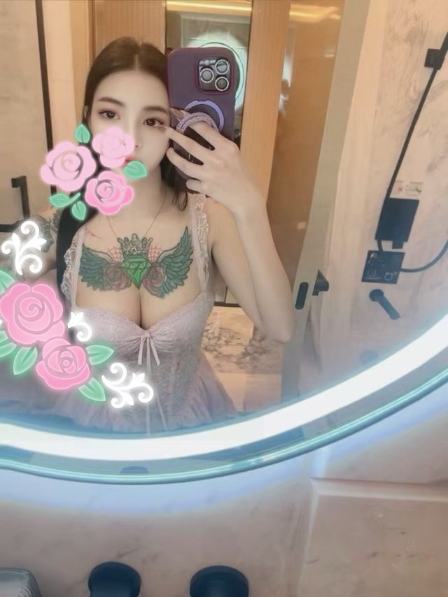 ニュース画像