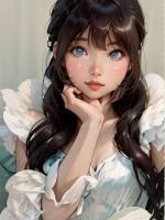 胡桃沢ゆめの(20)