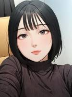 一ノ瀬りおん(23)