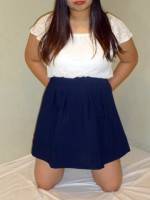 みらいみらい(22)