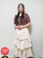 こはる(46)