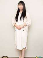 りな(35)