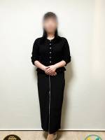 おとは(52)