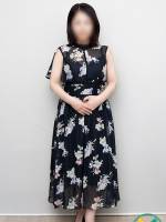 あきほ(54)