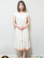 ゆず(36)