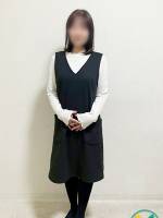 もえ(51)