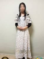 わかば(44)