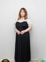 ひびき(46)