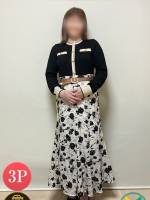 ひな(33)