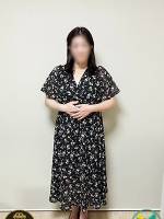 せいこ(50)