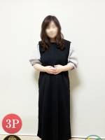 すみか(50)