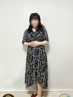 ふあ(43)