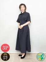 あすな(41)