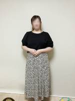 もか(38)