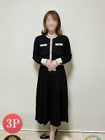 みき(44)