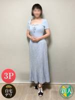 ひかる(63)