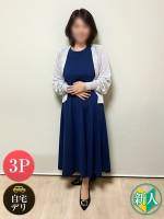 みはる(51)