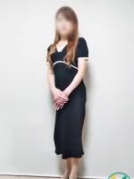 ちあき(43)