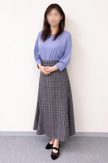 ニュース画像