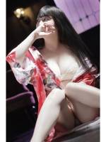 青山　ゆうみ(22)