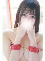 伊吹　なぎさ(21)