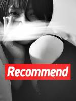 長谷川　みなみ(24)