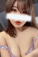 白金　ひとみ(23)