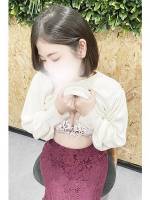 東雲　梨々香(25)