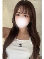 青空　きらり(24)