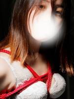 二ノ宮　りく(24)