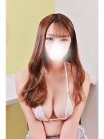 才原　らんか(20)