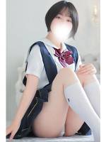 春野　きなこ(22)