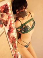 宝生　かぐら(25)