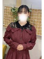 桃谷　なずな(22)