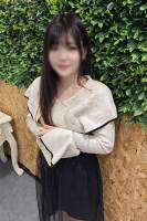 早見　さやか(23)