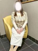 朝比奈 亜里砂(57)