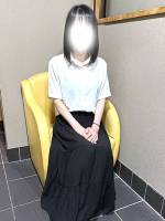 唐沢 弥生(45)